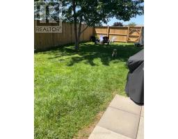 41 ELVIRA CRESCENT - 35