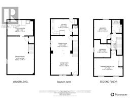 41 ELVIRA CRESCENT - 36