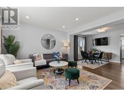 41 ELVIRA CRESCENT - 7