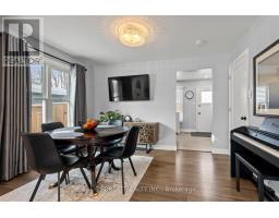 41 ELVIRA CRESCENT - 8