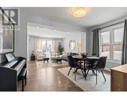 41 ELVIRA CRESCENT - 9