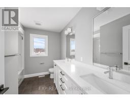 2060 WICKERSON ROAD - 23