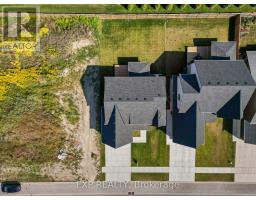 2060 WICKERSON ROAD - 34