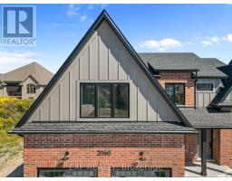 2060 WICKERSON ROAD - 37