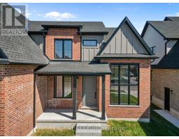 2060 WICKERSON ROAD - 38