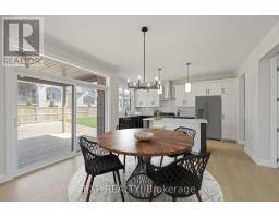 2060 WICKERSON ROAD - 6