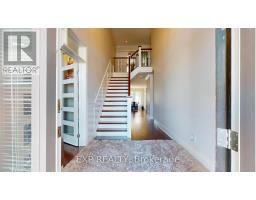 1609 BLACKWELL BOULEVARD - 10