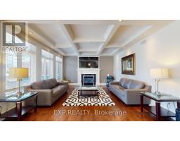 1609 BLACKWELL BOULEVARD - 11