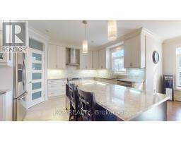 1609 BLACKWELL BOULEVARD - 12