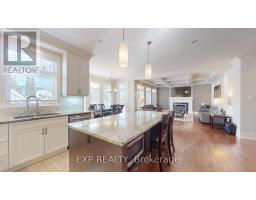 1609 BLACKWELL BOULEVARD - 13