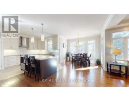 1609 BLACKWELL BOULEVARD - 14