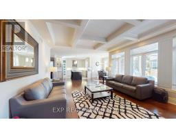 1609 BLACKWELL BOULEVARD - 15