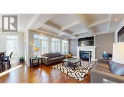 1609 BLACKWELL BOULEVARD - 16