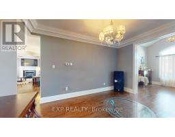 1609 BLACKWELL BOULEVARD - 18