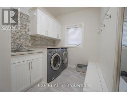 1609 BLACKWELL BOULEVARD - 19