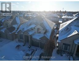 1609 BLACKWELL BOULEVARD - 2