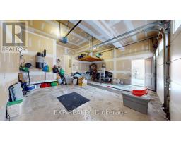 1609 BLACKWELL BOULEVARD - 20