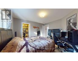 1609 BLACKWELL BOULEVARD - 23