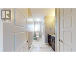 1609 BLACKWELL BOULEVARD - 24