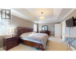 1609 BLACKWELL BOULEVARD - 27