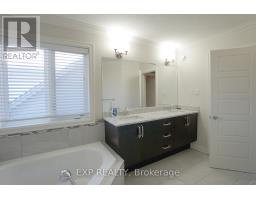 1609 BLACKWELL BOULEVARD - 28