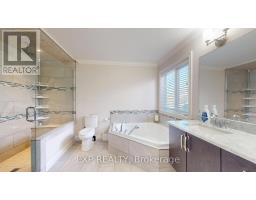 1609 BLACKWELL BOULEVARD - 29