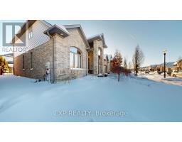 1609 BLACKWELL BOULEVARD - 3