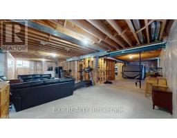 1609 BLACKWELL BOULEVARD - 31