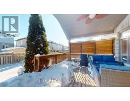 1609 BLACKWELL BOULEVARD - 32