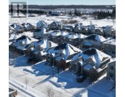 1609 BLACKWELL BOULEVARD - 33