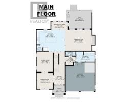 1609 BLACKWELL BOULEVARD - 34