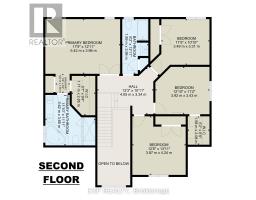 1609 BLACKWELL BOULEVARD - 35