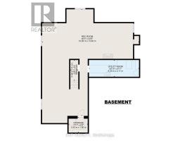 1609 BLACKWELL BOULEVARD - 36