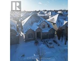 1609 BLACKWELL BOULEVARD - 38