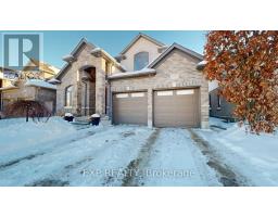 1609 BLACKWELL BOULEVARD - 4