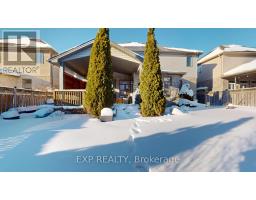 1609 BLACKWELL BOULEVARD - 5