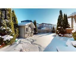 1609 BLACKWELL BOULEVARD - 7