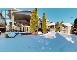 1609 BLACKWELL BOULEVARD - 8