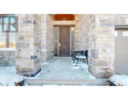 1609 BLACKWELL BOULEVARD - 9