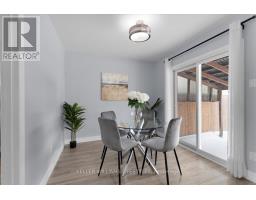 89 ERICA CRESCENT - 11