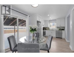 89 ERICA CRESCENT - 13