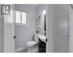 89 ERICA CRESCENT - 15