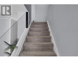 89 ERICA CRESCENT - 18