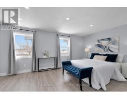 89 ERICA CRESCENT - 19