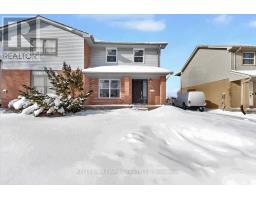 89 ERICA CRESCENT - 2