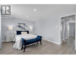 89 ERICA CRESCENT - 20