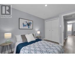 89 ERICA CRESCENT - 22