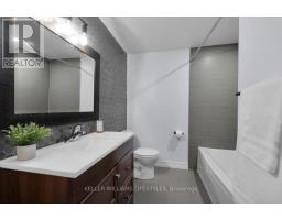 89 ERICA CRESCENT - 25