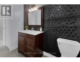 89 ERICA CRESCENT - 26