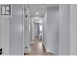 89 ERICA CRESCENT - 28